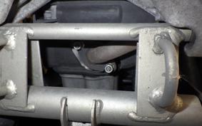 HONDA DIO Gen.6 AF68