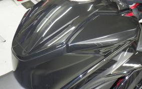 OTHER GPXデーモンGR200R