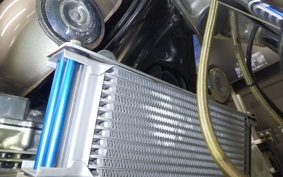 YAMAHA XJR1300 1998 RP01J