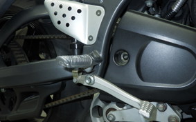 BUELL XB12R FIREBOLT 2013