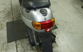 YAMAHA JOG APRIO Type 2 4LV