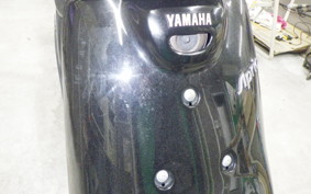 YAMAHA JOG APRIO 4JP