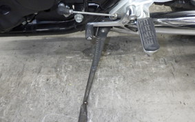 HONDA CB1300SF SUPER FOUR 1998 SC40