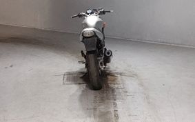 HONDA VTR 250 MC33