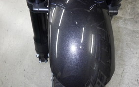 HONDA REBEL 1100 2024 SC83
