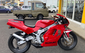 SUZUKI RG200 GAMMA NH11A