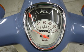 HONDA C50 SUPER CUB AA09