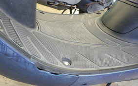 HONDA DIO GEN 3 AF34