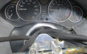 HONDA FORZA X MF08