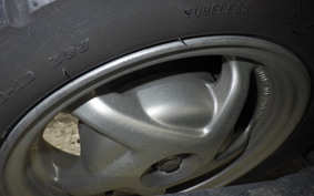 HONDA LEAD 110 2025 JF19