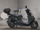 Фото Suzuki SU WISH с японского аукциона