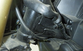 HONDA GROM JC61