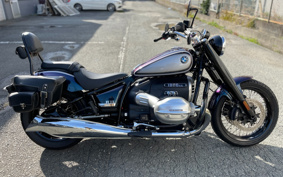 BMW R18 2022 0L11