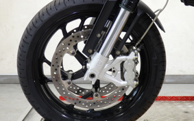 OTHER  HUSQUARNA NUDA900 2013 ZKHA700