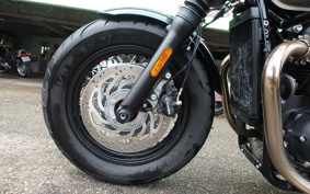 TRIUMPH TRIUMPH  BONNEVILLE BO BAR 2023 DAD84H