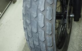 HONDA FTR223 2023 MC34