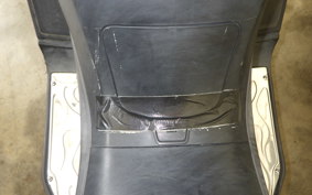SUZUKI SKYWAVE 250 (Burgman 250) M 2026 CJ45A
