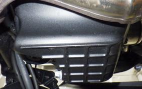 HONDA CBR650R 2024 RH03