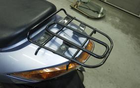 SUZUKI ADDRESS V50 G 2013 CA42A