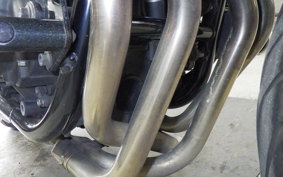HONDA CB1300SB SUPER BOLDOR 2014 SC54