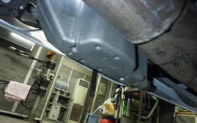 KAWASAKI NINJA ZX-6R A 2021 ZX636G