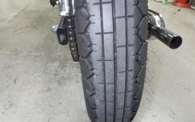 KAWASAKI ESTRELLA 2024 BJ250A