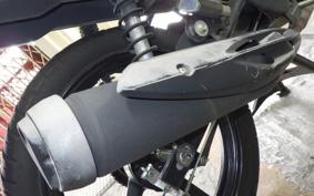 YAMAHA YS125 FAZER 1995
