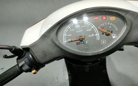 YAMAHA JOG DX SA39J