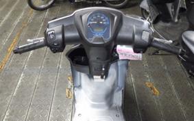 YAMAHA JOG-7 AY01
