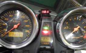 HONDA CB1300SF SUPER FOUR 2001 SC40