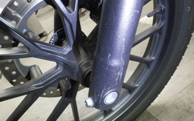HONDA GB350 2021 NC59