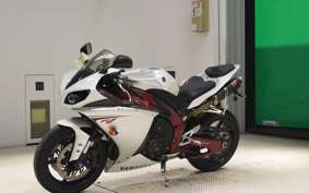 YAMAHA YZF-R1 2018 RN24J