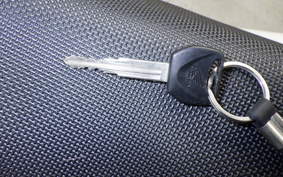 HONDA CRF250L 1995 MD44