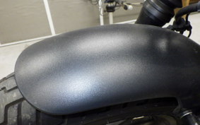 HONDA REBEL 500 A 2020 PC60