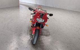 DUCATI  DUCATI SS900 V100AA