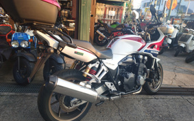 HONDA CB1300 SUPER  BOL DOR ABS 2016 SC54