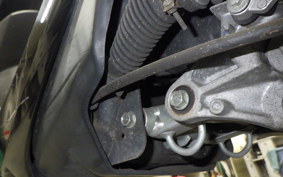 HONDA DIO Gen.6 AF68