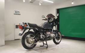 BMW R100R 1994