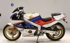 HONDA CBR250R GEN 2 2016 MC19