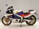 Фото Honda CBR250R GEN 2 1988 с японского аукциона