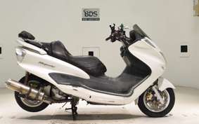 YAMAHA MAJESTY 250 C SG03J