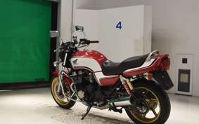 HONDA CB750 GEN 2 2008