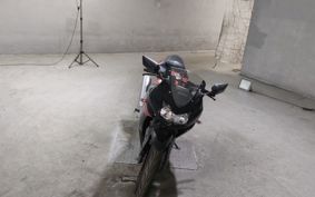 KAWASAKI NINJA250R EX250K