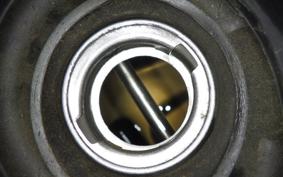 HONDA TODAY 1985 AF61