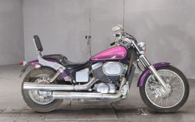 HONDA SHADOW400 SLASHER NC40