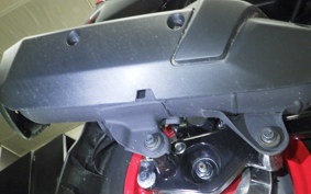YAMAHA CYGNUS 125 XSR 3 SED8J