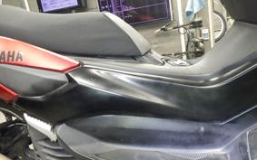 YAMAHA N-MAX SE86J