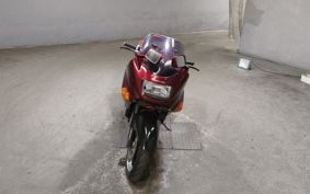 KAWASAKI ZX 1100 NINJA 1993 ZXBD14