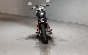 HONDA VRX400 ROADSTER NC33