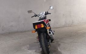 HONDA CB400SFV-1 NC39